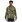 Nike Ανδρικό φούτερ Camo Therma-FIT Versatile Pullover Hoodie